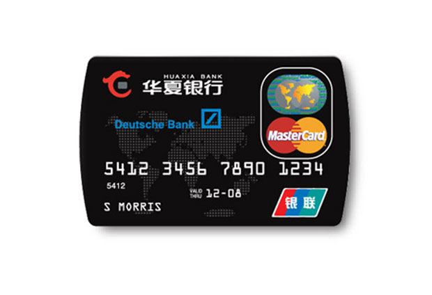 52e231a38fc93.jpg