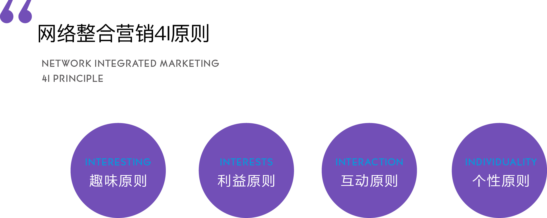 资源 21.jpg