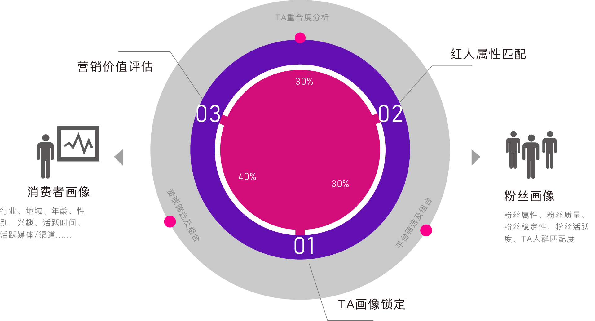 资源 48.jpg
