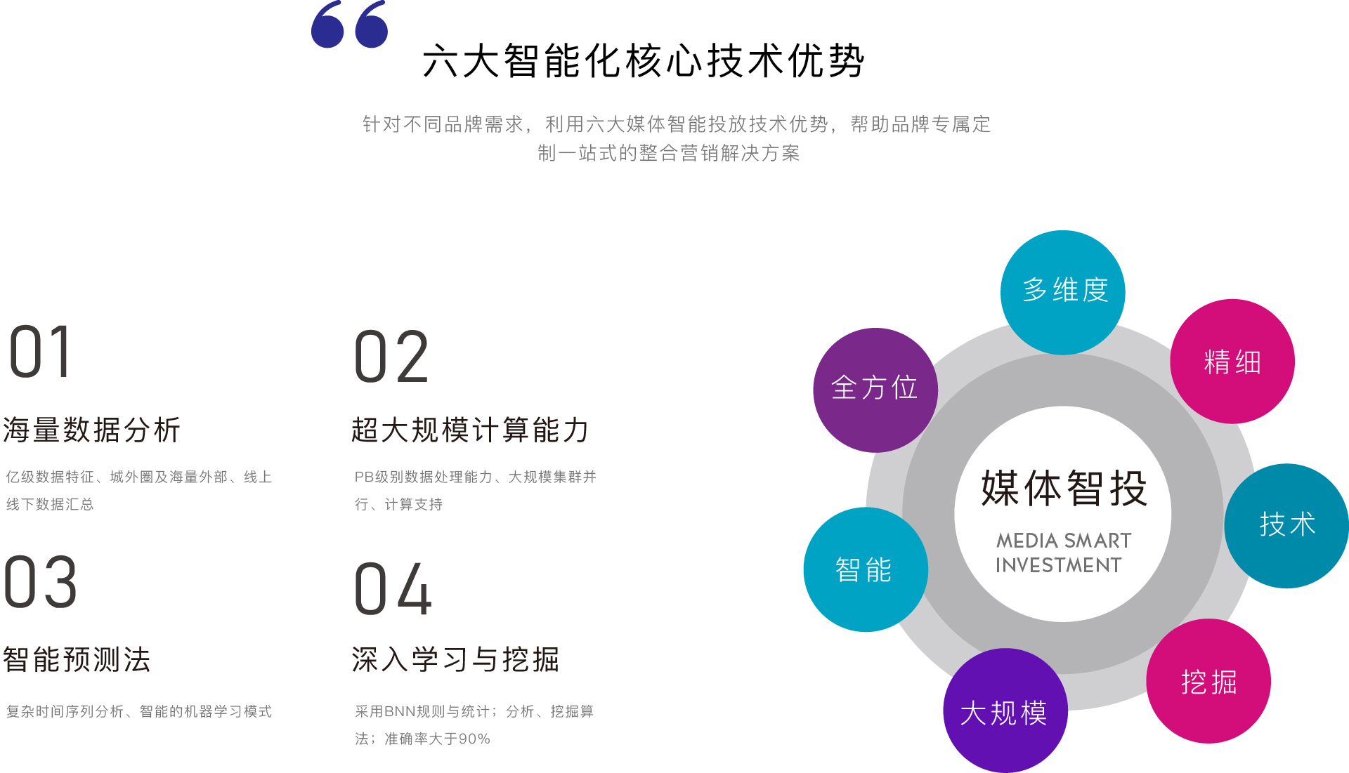 资源 52.jpg